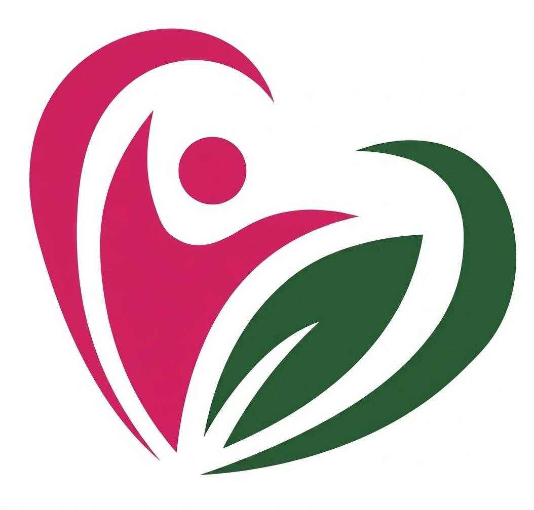 SAI MUHIL SPECIALITY CLINICS
